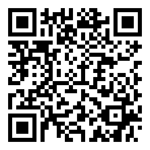  Авторизоваться через Telegram-бота 